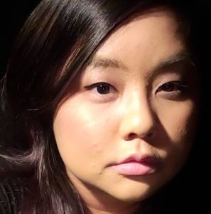 Meet your Posher, Charlette